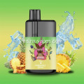 Vape borong Australian Groo max 10k sedutan